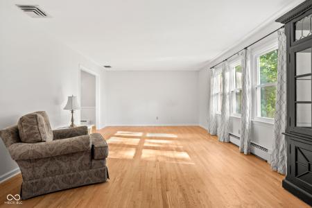 7364 Lesley Avenue, Indianapolis, Indiana 46250