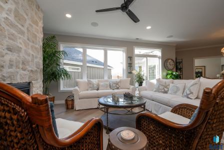 1713 N Rosemary Ave Avenue, Sioux Falls, Dakota Do Sul 57110, Estados Unidos