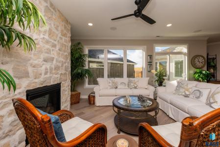 1713 N Rosemary Ave Avenue, Sioux Falls, Dakota Do Sul 57110, Estados Unidos