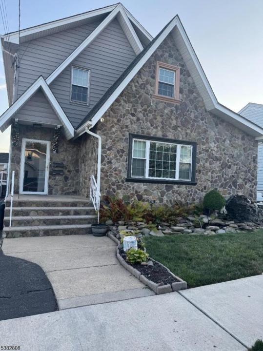 226 Forest Ave, Lyndhurst Twp., Nueva Jersey 07071, Estados Unidos