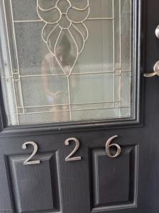 226 Forest Ave, Lyndhurst Twp., Nueva Jersey 07071, Estados Unidos