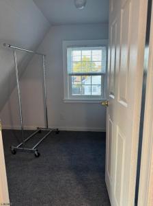 226 Forest Ave, Lyndhurst Twp., Nueva Jersey 07071, Estados Unidos