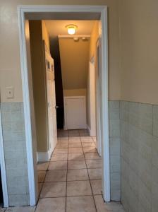 226 Forest Ave, Lyndhurst Twp., Nueva Jersey 07071, Estados Unidos