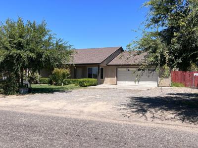 14118 Bell, Livingston, Californie 95334, États-Unis