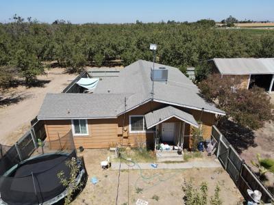 14118 Bell, Livingston, Californie 95334, États-Unis