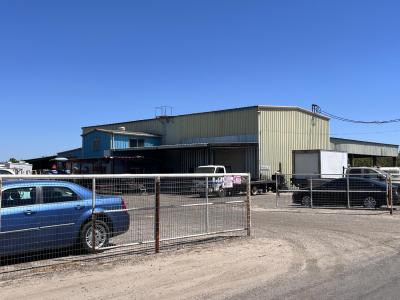 14118 Bell, Livingston, Californie 95334, États-Unis