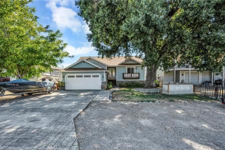 19863 Mountain Meadow S S, Hidden Valley Lake, California 95467, USA