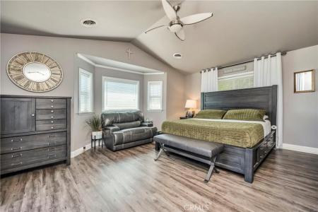 19863 Mountain Meadow S S, Hidden Valley Lake, 加利福尼亚州 95467, 美国