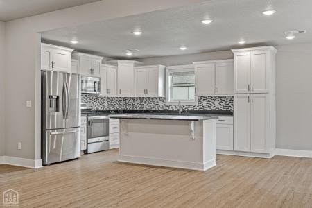 108 Delle Lane, Brookland, Arkansas 72417, États-Unis