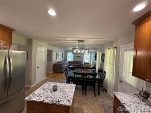 11 Reynolds Rd, Poughquag, New York 12570, Stati Uniti