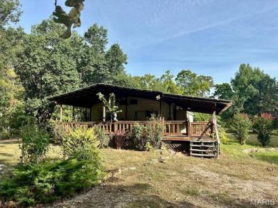 11632 BCR 532, Marble Hill, 密蘇里州 63764, 美國