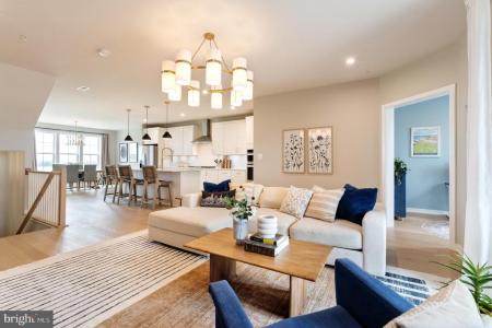 22405 Claude Moore Drive, Ashburn, וירג'יניה 20148, ארצות הברית של אמריקה 