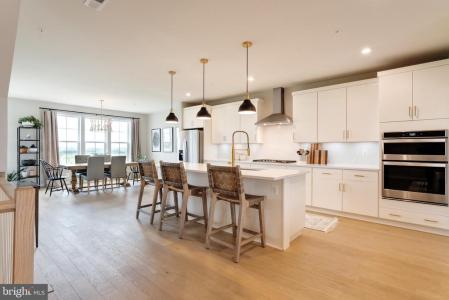 22405 Claude Moore Drive, Ashburn, וירג'יניה 20148, ארצות הברית של אמריקה 