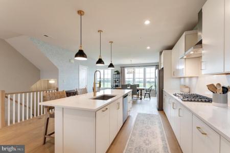 22405 Claude Moore Drive, Ashburn, וירג'יניה 20148, ארצות הברית של אמריקה 