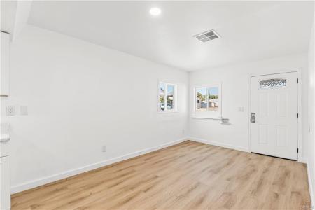 129 K St., Needles, California 92363, Estados Unidos