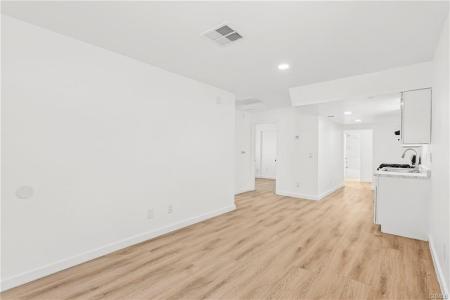 129 K St., Needles, California 92363, Estados Unidos