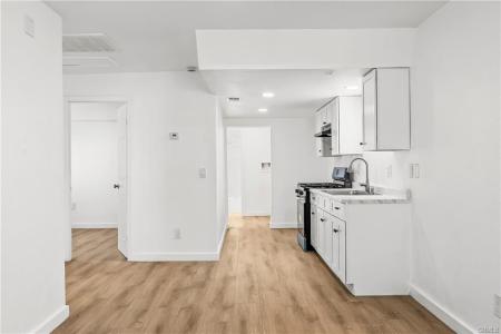 129 K St., Needles, California 92363, Estados Unidos