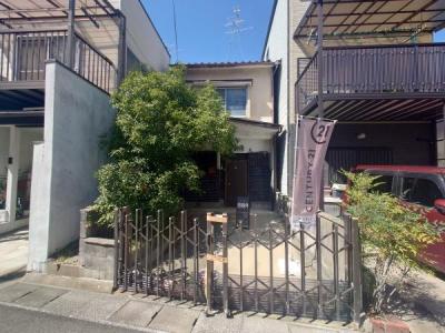 寺田市ノ久保, 城陽市, Kyoto 610-0121, Japão