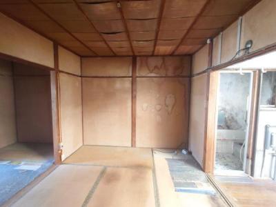 寺田市ノ久保, 城陽市, Kyoto 610-0121, Nhật Bản