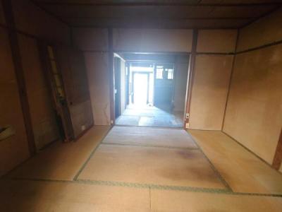 寺田市ノ久保, 城陽市, Kyoto 610-0121, Nhật Bản