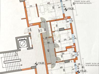 Astiri, Tirana, Albania