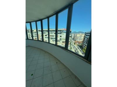 Astiri, Tirana, Albania