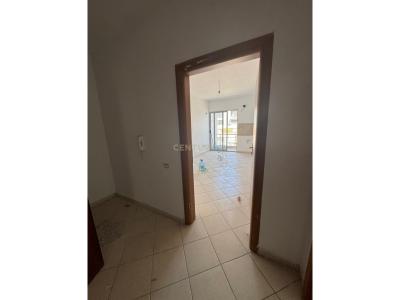 Astiri, Tirana, Albania