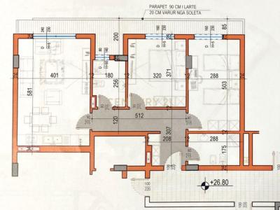 Astiri, Tirana, 알바니아