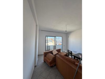 Astiri, Tirana, 알바니아