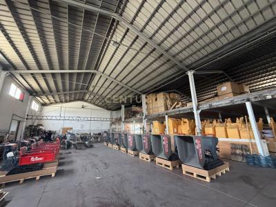 Kavajë, Kavajë, Albania