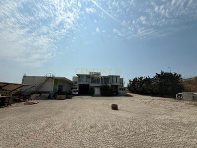 Kavajë, Kavajë, Albania