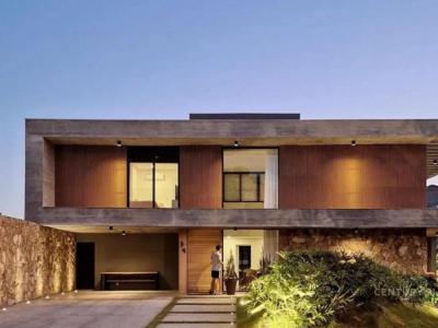 Qendra Tregtare TEG, Tirana, Albania