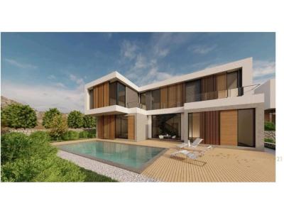 Qendra Tregtare TEG, Tirana, Albania