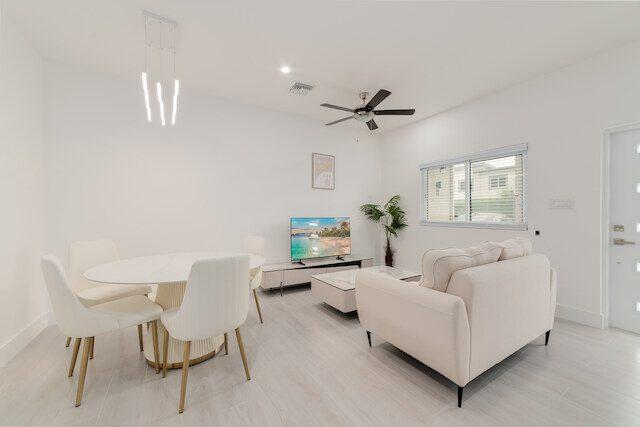 YARL 1 BED 1 BATH, 99, George Town East, Grand Cayman, Kaimaninseln