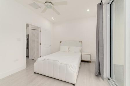 YARL 1 BED 1 BATH, 99, George Town East, Grand Cayman, Kaimaninseln