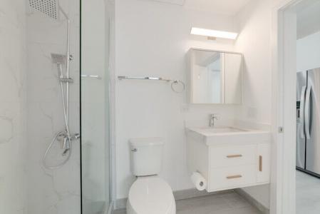 YARL 1 BED 1 BATH, 99, George Town East, Grand Cayman, Kaimaninseln