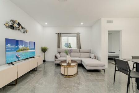 YARL 2 BED 1 BATH, 97, George Town East, Grand Cayman, Cayman Islands