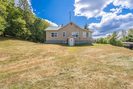 5111  Ch. Lundon, Harrington, Quebec J8G 2T1, Canada