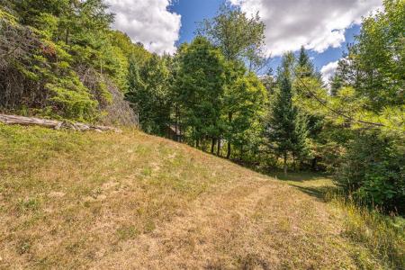 5111 Ch. Lundon, Harrington, קוויבק J8G 2T1, קנדה