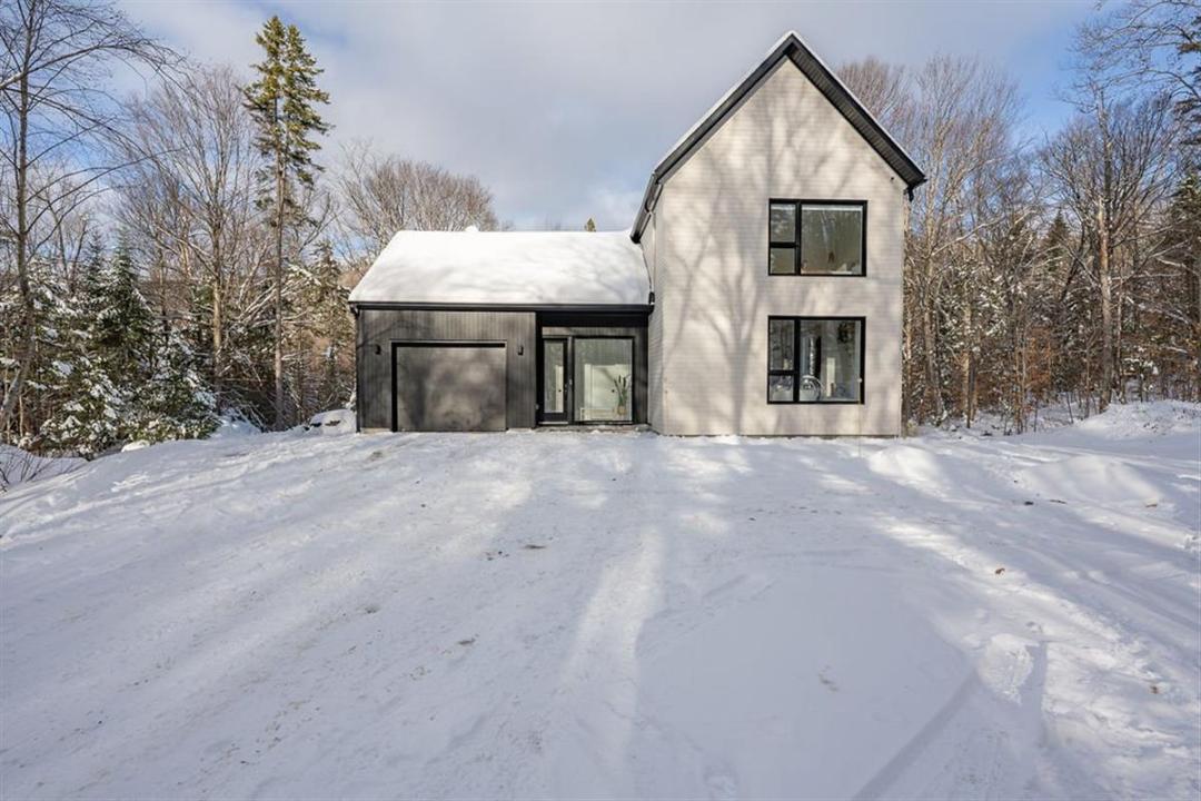 312  Ch. de la Consol, Saint-Donat, 魁北克省 J0T 2C0, 加拿大