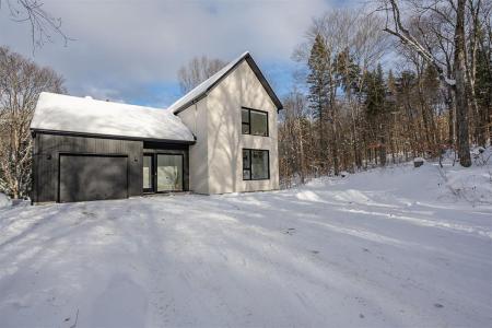 312  Ch. de la Consol, Saint-Donat, 魁北克省 J0T 2C0, 加拿大