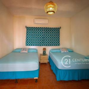 calle principal p, zona 0 , Chiquimulilla, Santa Rosa 00001, Guatemala