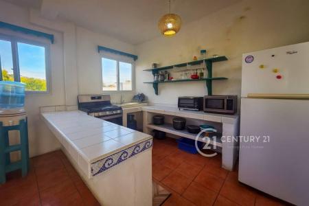 calle principal p, zona 0 , Chiquimulilla, Santa Rosa 00001, Gwatemala