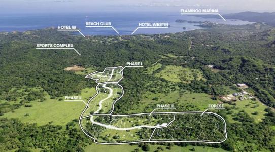 Playa Conchal , Playa Conchal Santa Cruz, Guanacaste 50308, Costa Rica