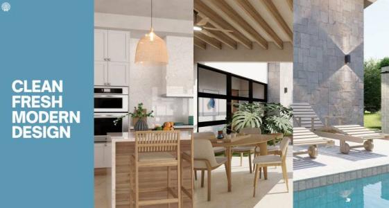 Playa Conchal , Playa Conchal Santa Cruz, Guanacaste 50308, Costa Rica