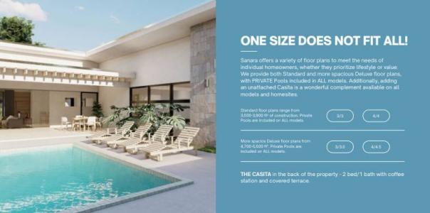 Playa Conchal , Playa Conchal Santa Cruz, Guanacaste 50308, Costa Rica