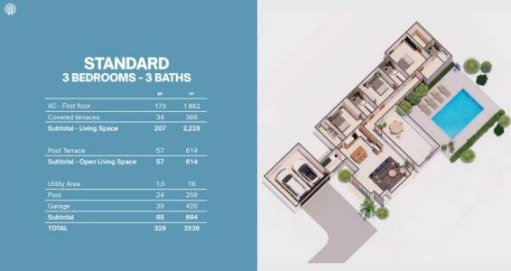 Playa Conchal , Playa Conchal Santa Cruz, Guanacaste 50308, Costa Rica