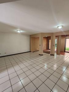 Condominio Real Las Gladiolas , Ulloa Heredia, Heredia 00001, Costa Rica