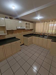 Condominio Real Las Gladiolas , Ulloa Heredia, Heredia 00001, Costa Rica