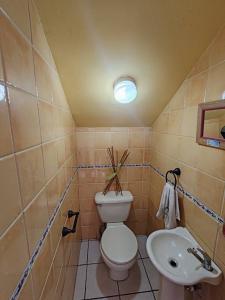 Condominio Real Las Gladiolas , Ulloa Heredia, Heredia 00001, Costa Rica